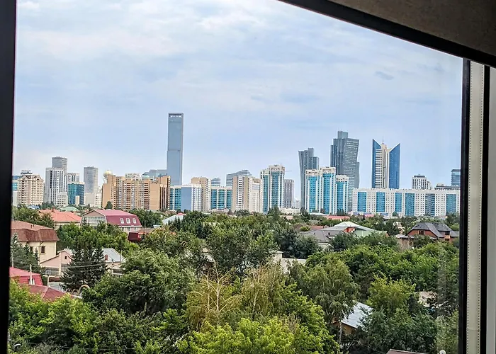 Rechnaya